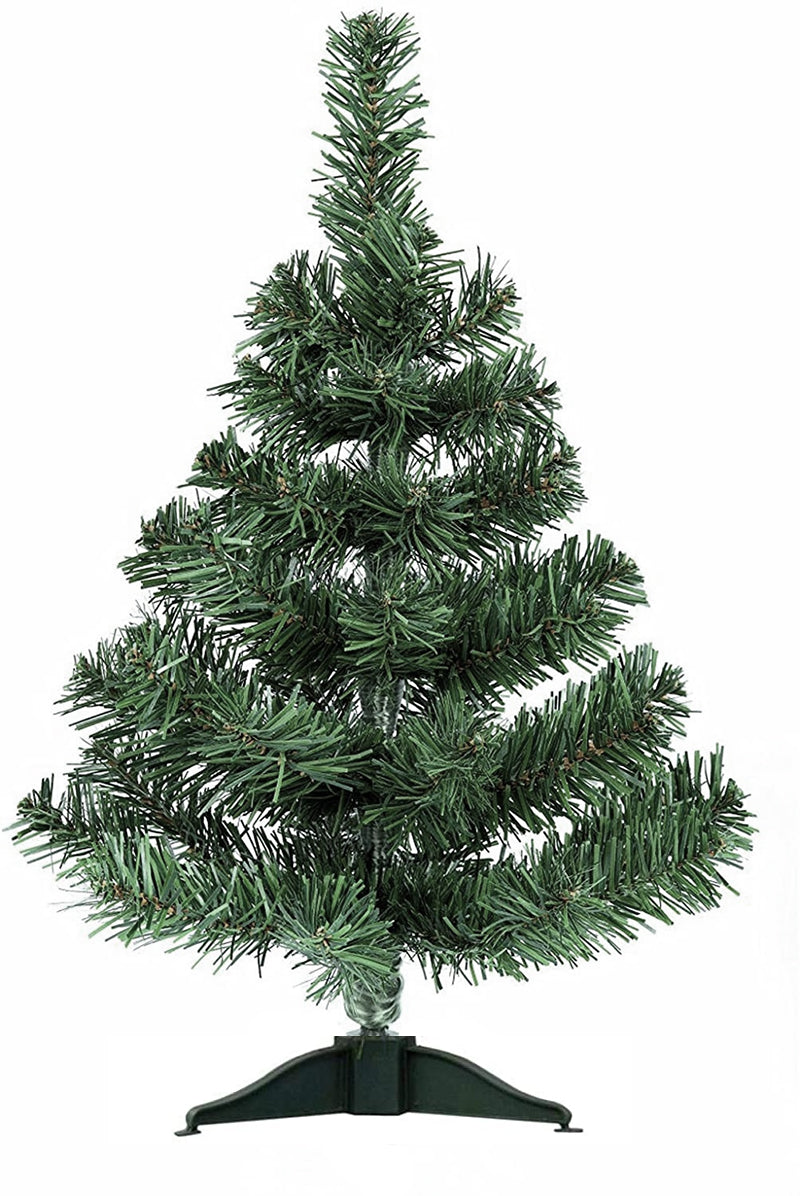 Christmas Tree Colorado Spruce 4ft 5ft 6ft Metal Stand Xmas Bushy Pine Branches Christmas Tree Colorado Spruce 4ft 5ft 6ft Metal Stand Xmas Bushy Pine Branches